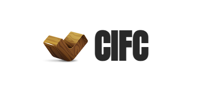 https://www.cifc.fr/