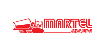 https://www.martelgroupe.fr/