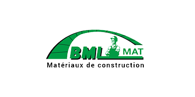 https://bmlmateriaux.fr/maintenance/