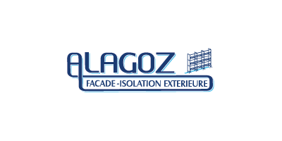 https://alagoz-facade.com/